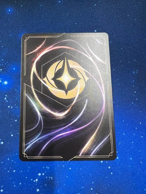 ロルカナ マレフィセントの杖 エンチャンテッドレア 大いなる