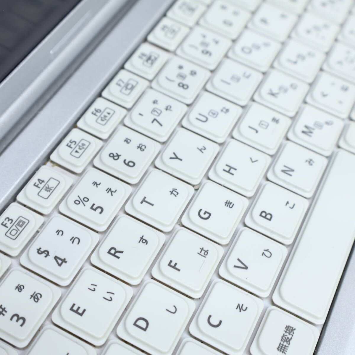 ☆美品 高性能7世代i5！SSD256GB メモリ8GB☆CF-SZ6 Core i5-7300U Web