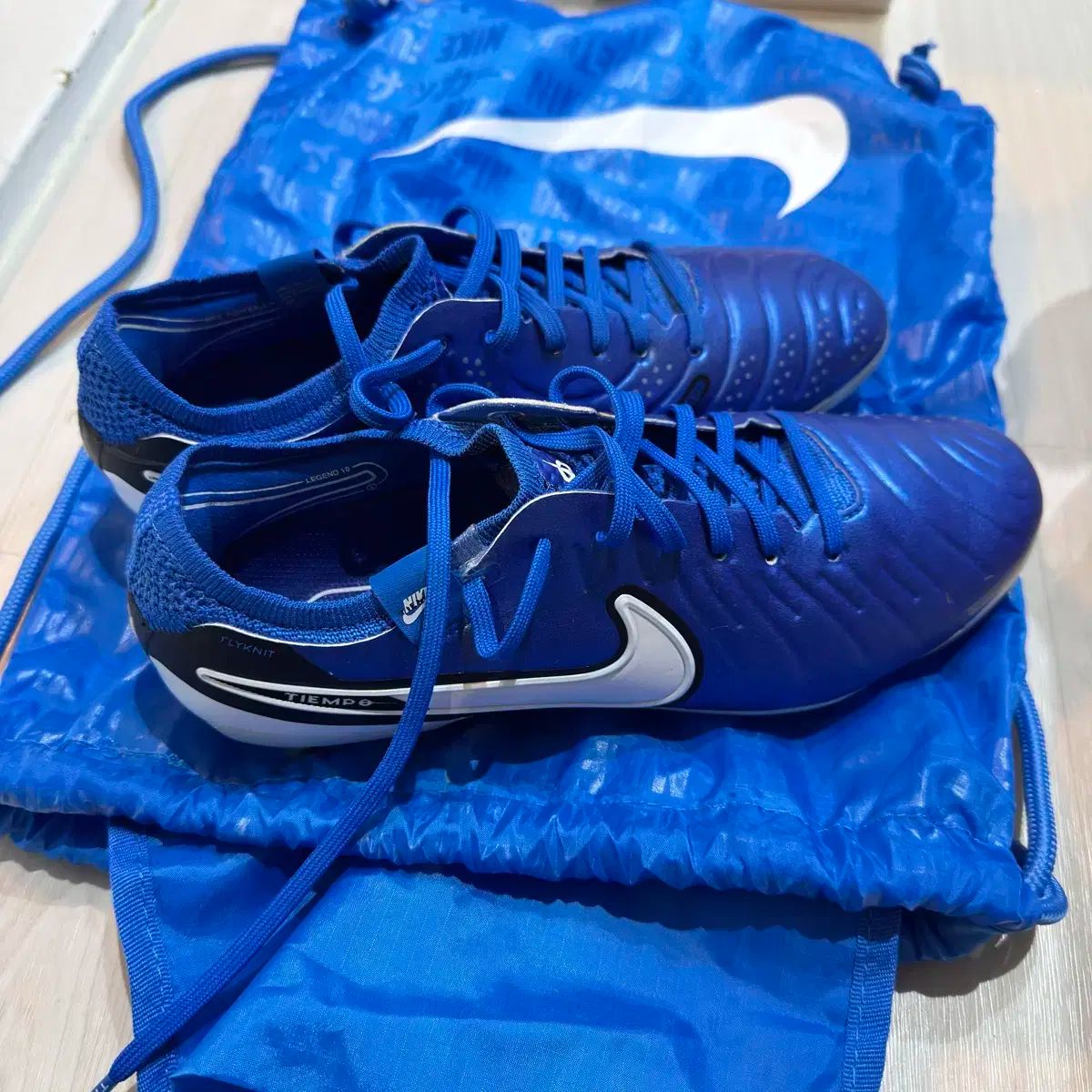 ティエンポ 0 エリート レジェンド NIKE ナイキ AG-PRO 公式通販 AG-PRO／サッカーショップKAMO &frasl; KISHISPO Kemari87 レモネード×ブラック ティエンポレジェンド10 Nike AG-PRO25.0