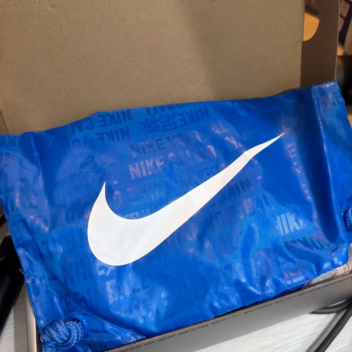 ティエンポ 0 エリート レジェンド NIKE ナイキ AG-PRO 公式通販 AG-PRO／サッカーショップKAMO &frasl; KISHISPO Kemari87 レモネード×ブラック ティエンポレジェンド10 Nike AG-PRO25.0