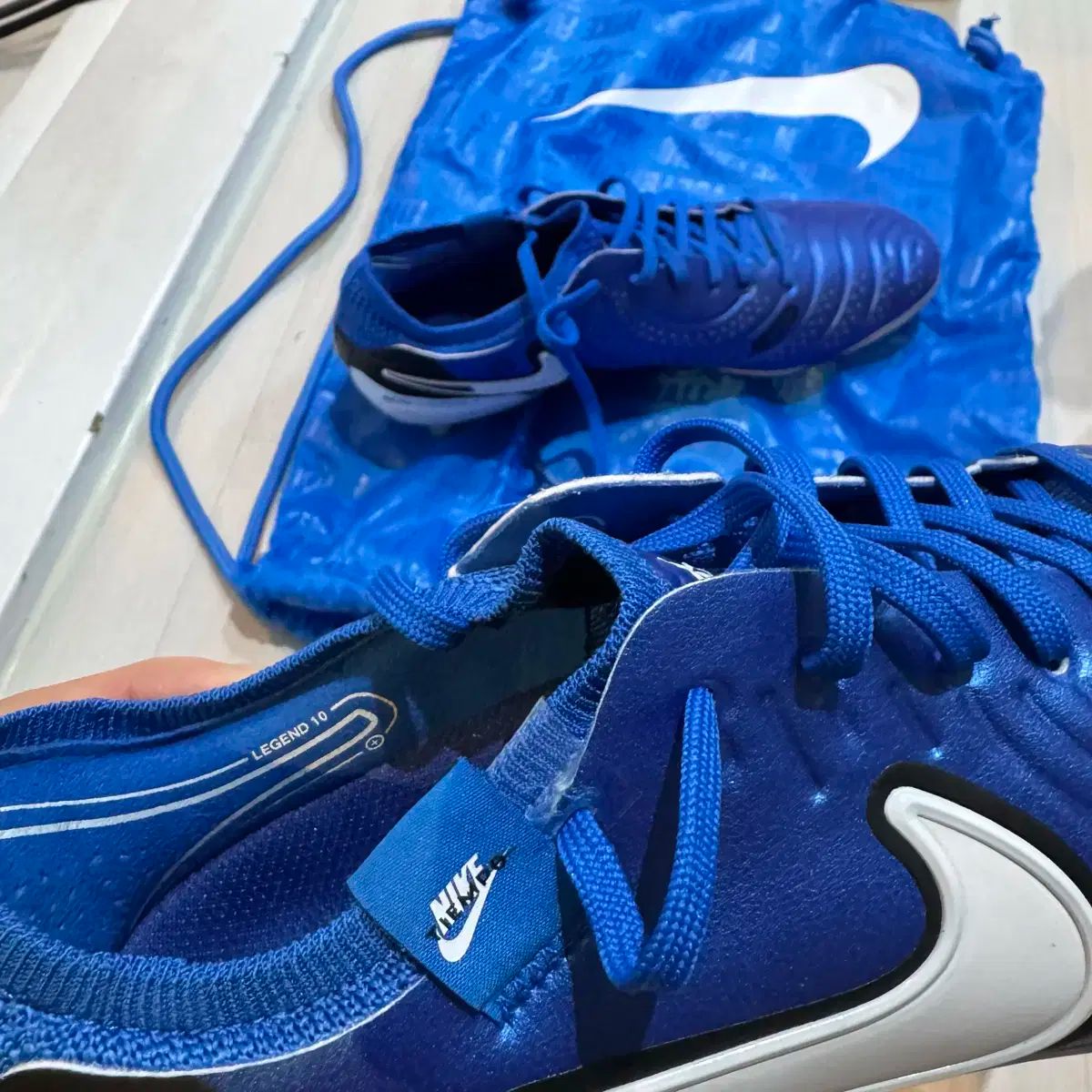 ティエンポ 0 エリート レジェンド NIKE ナイキ AG-PRO 公式通販 AG-PRO／サッカーショップKAMO &frasl; KISHISPO Kemari87 レモネード×ブラック ティエンポレジェンド10 Nike AG-PRO25.0