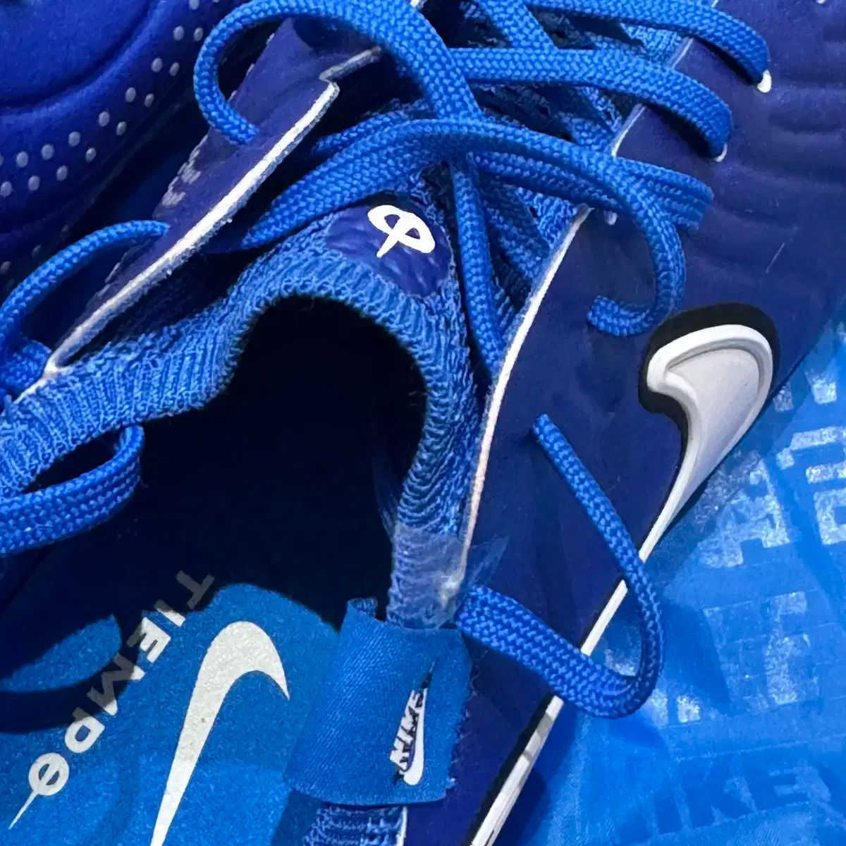 ティエンポ 0 エリート レジェンド NIKE ナイキ AG-PRO 公式通販 AG-PRO／サッカーショップKAMO &frasl; KISHISPO Kemari87 レモネード×ブラック ティエンポレジェンド10 Nike AG-PRO25.0