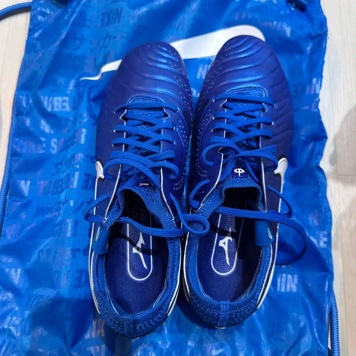 ティエンポ 0 エリート レジェンド NIKE ナイキ AG-PRO 公式通販 AG-PRO／サッカーショップKAMO &frasl; KISHISPO Kemari87 レモネード×ブラック ティエンポレジェンド10 Nike AG-PRO25.0