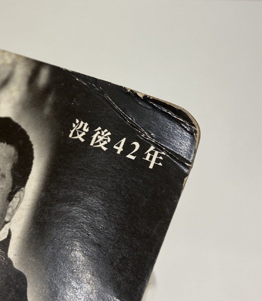 モグラハウス 力道山フィギュア(白ローブ) 391967 - メルカリ モグラハウス 力道山フィギュア(白ローブ) 391967 - メルカリ