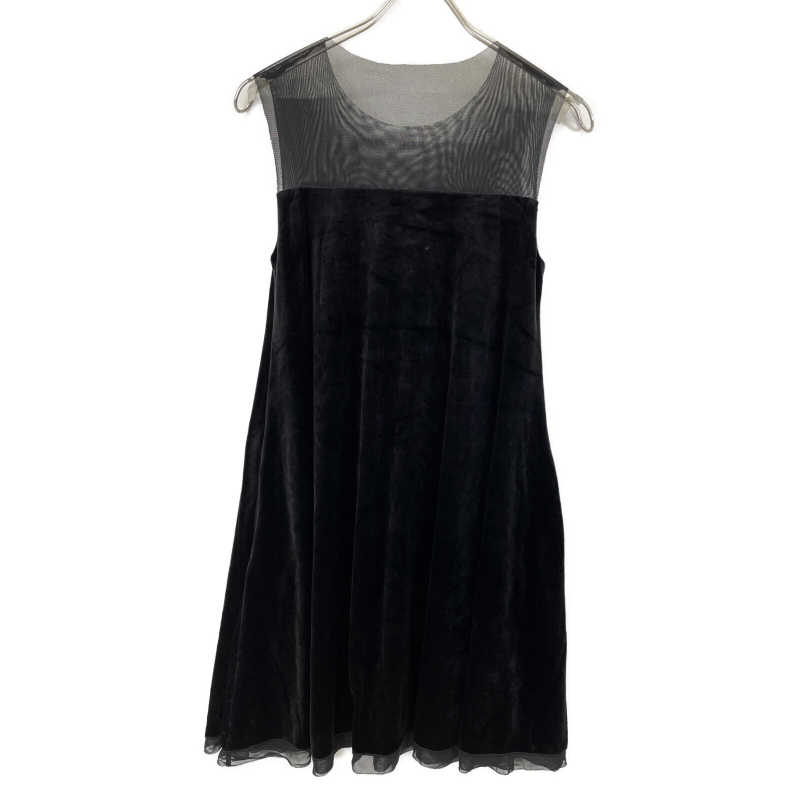 ﾜﾝﾋﾟｰｽ 38