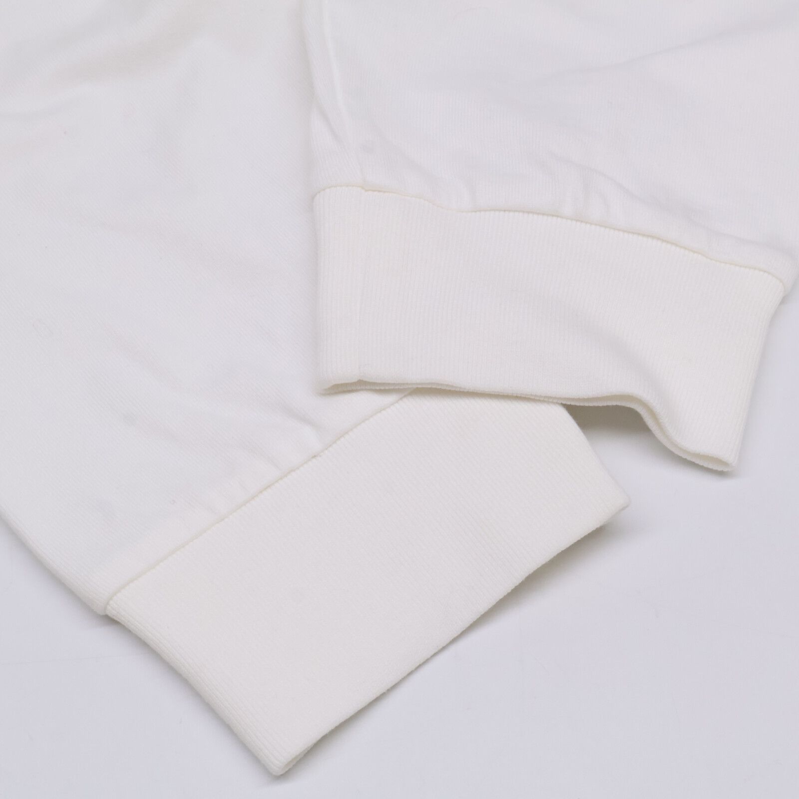 LOUIS VUITTON ルイヴィトン 国内正規 RM212M DT3 HLY23W エンボスロゴ