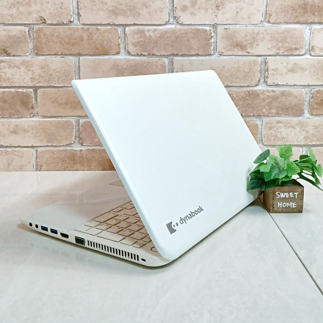 高性能i7！SSD480☆オフィス・初心者OK！Win11ノートパソコン☆P03 高性能i7！SSD480☆オフィス・初心者OK！Win11ノートパソコン☆P03