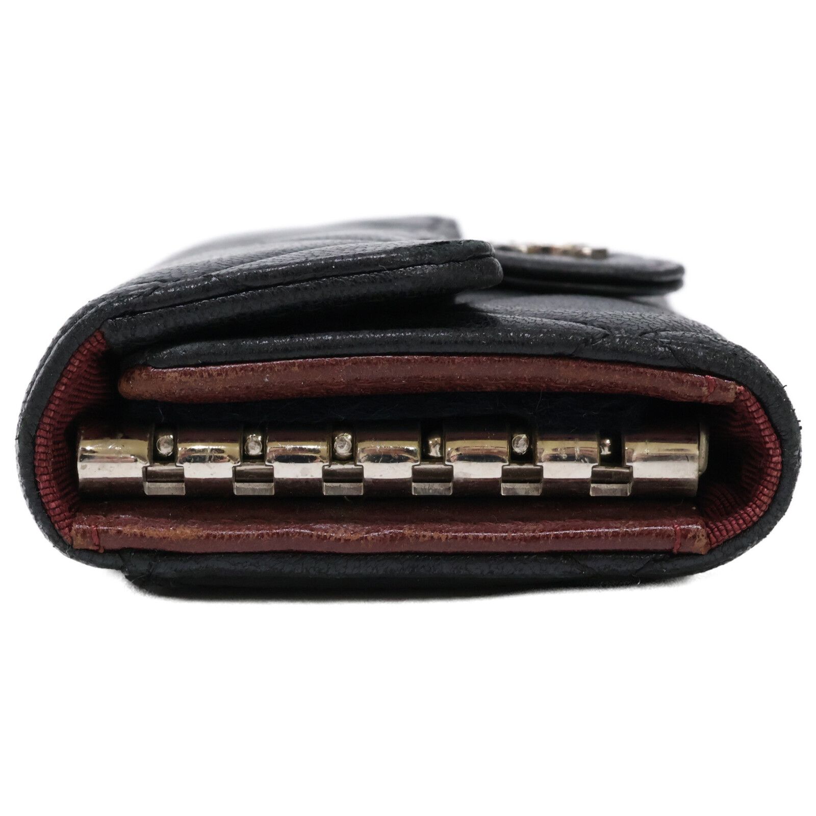 12番台 ココマーク