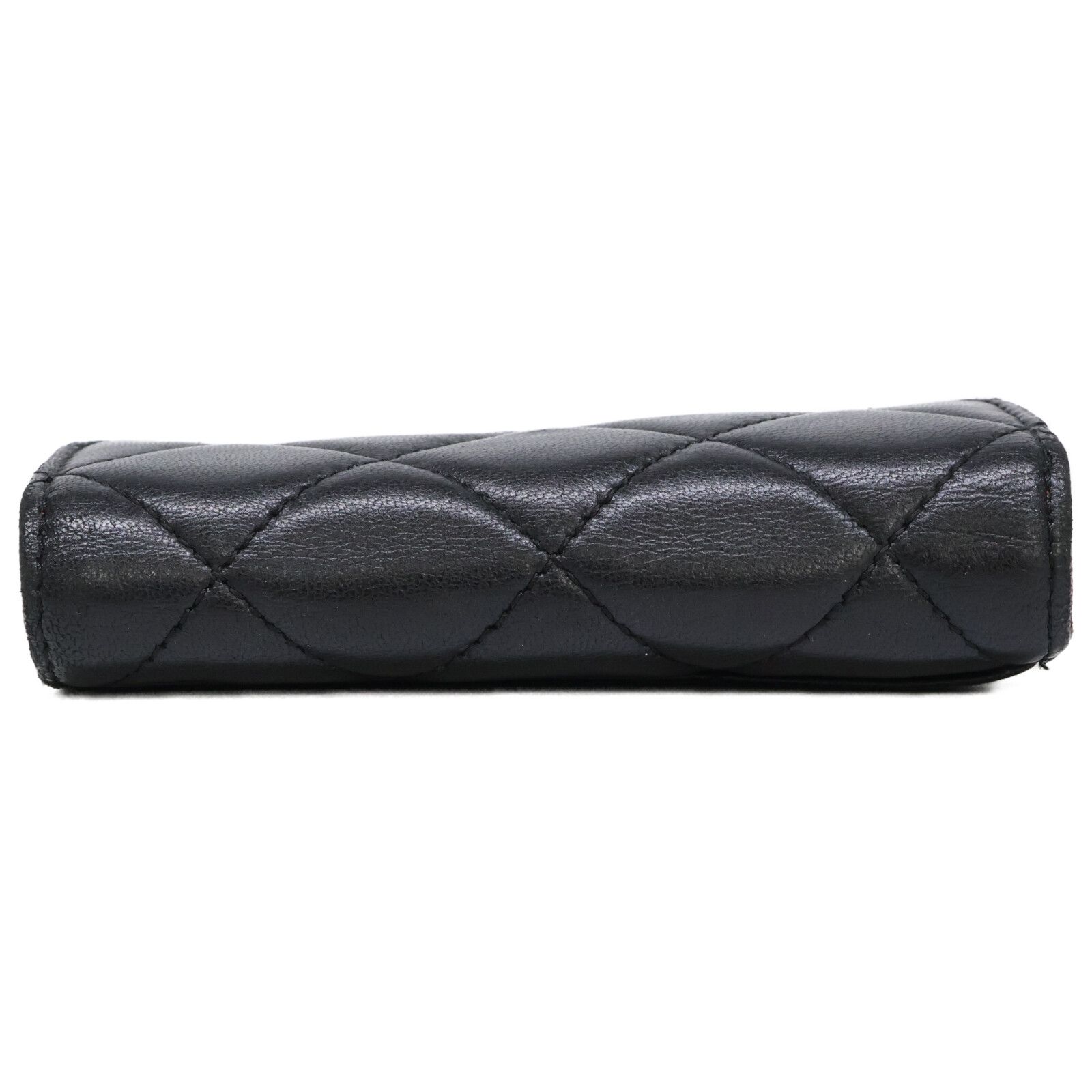 ラムスキン マトラッセ