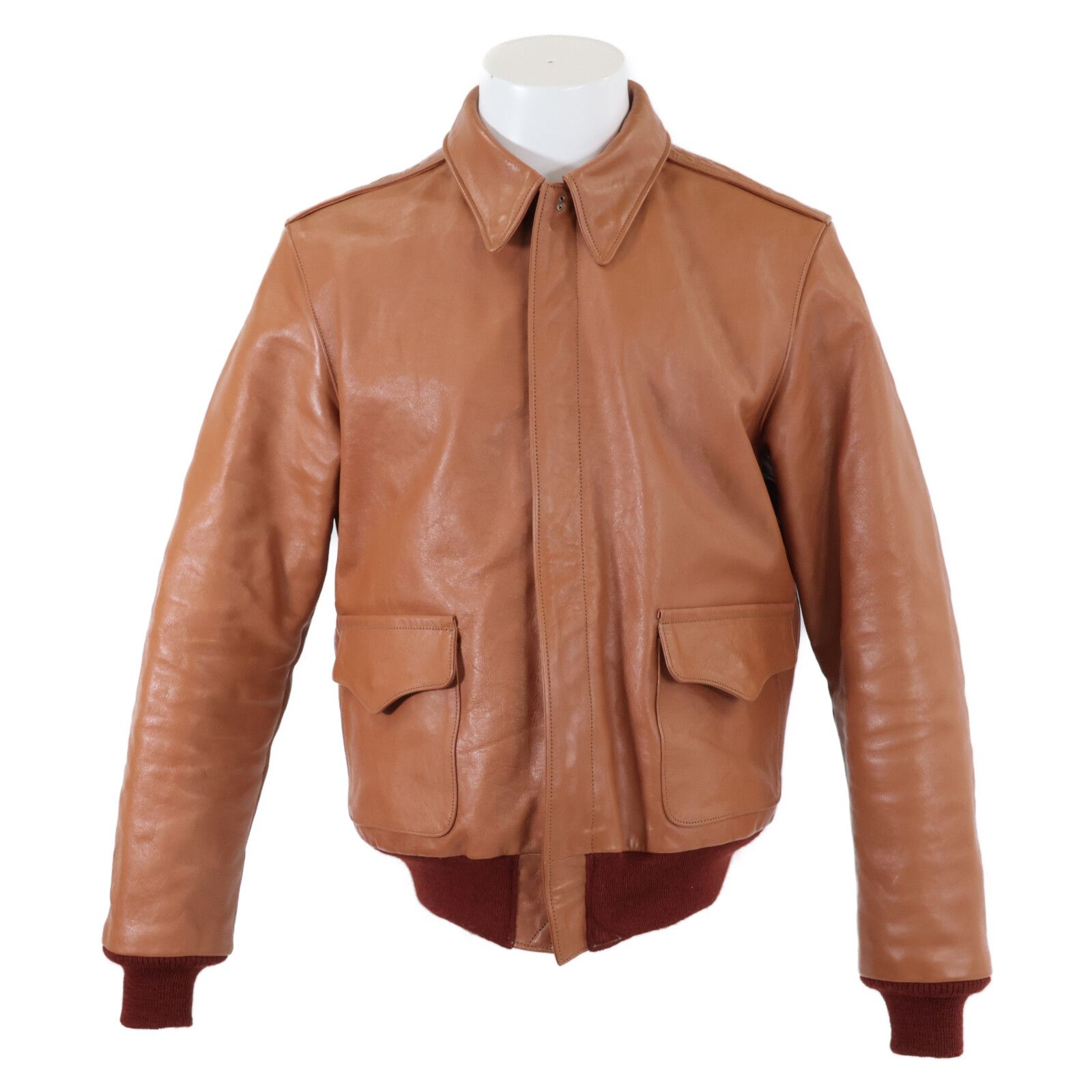 RAINBOW COUNTRY レインボーカントリー 【美品】30-1415 J.A. DUBOW A