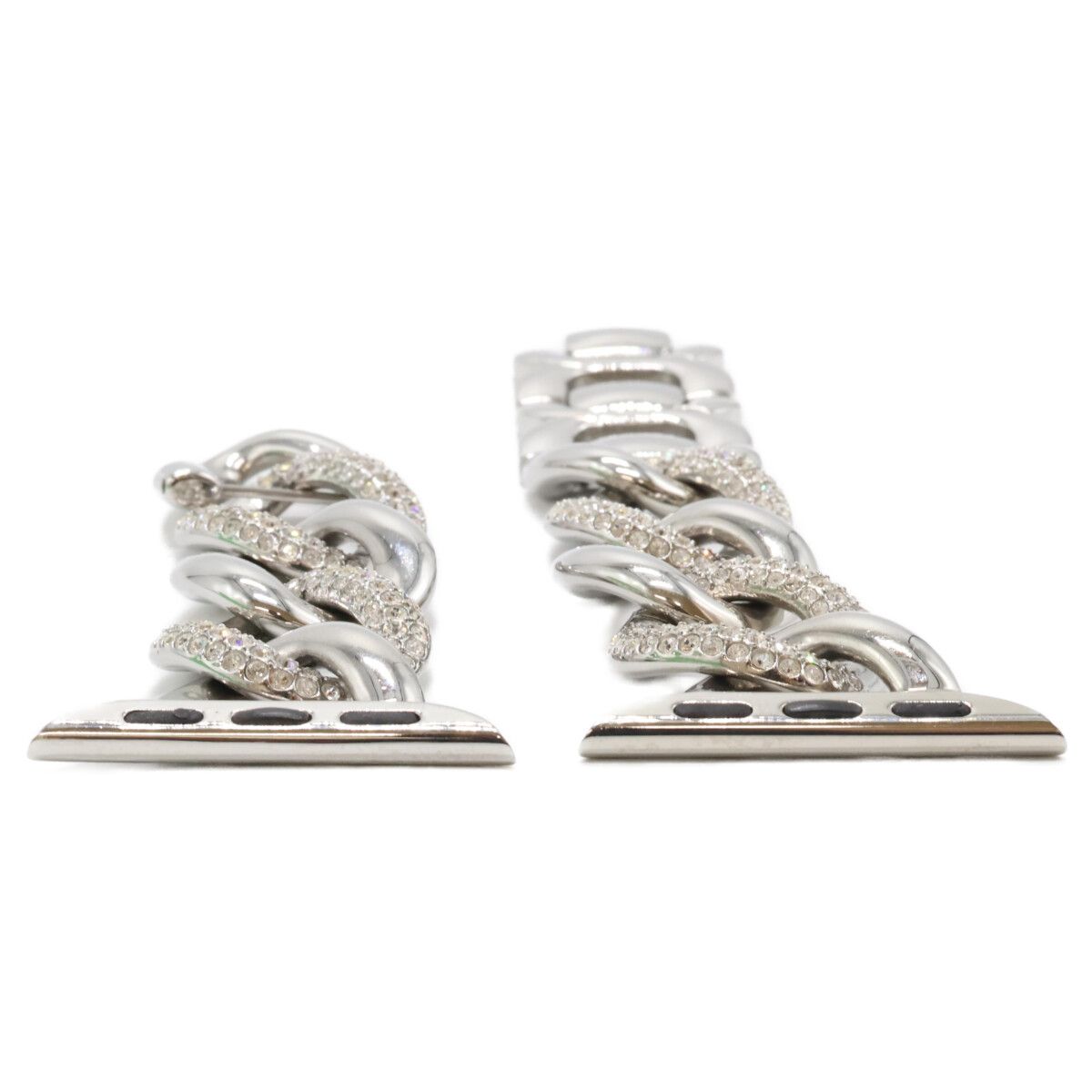 mm対応 チェーンストラップ