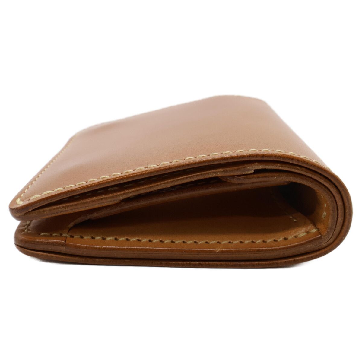 ワイルドスワンズ KF003 財布 バスタン＆フィス WILDSWANS ワイルドスワンズ CSS-KF-003/BAS バスタン＆フィス 二