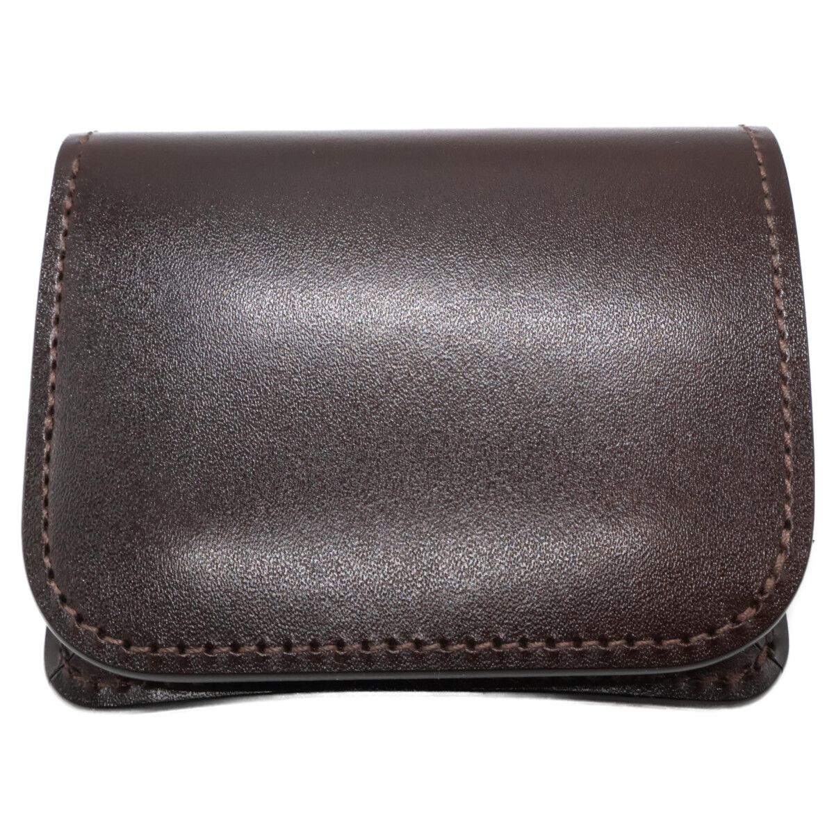 WILDSWANS ワイルドスワンズ CASA SD CH カーサ サドルプルアップ