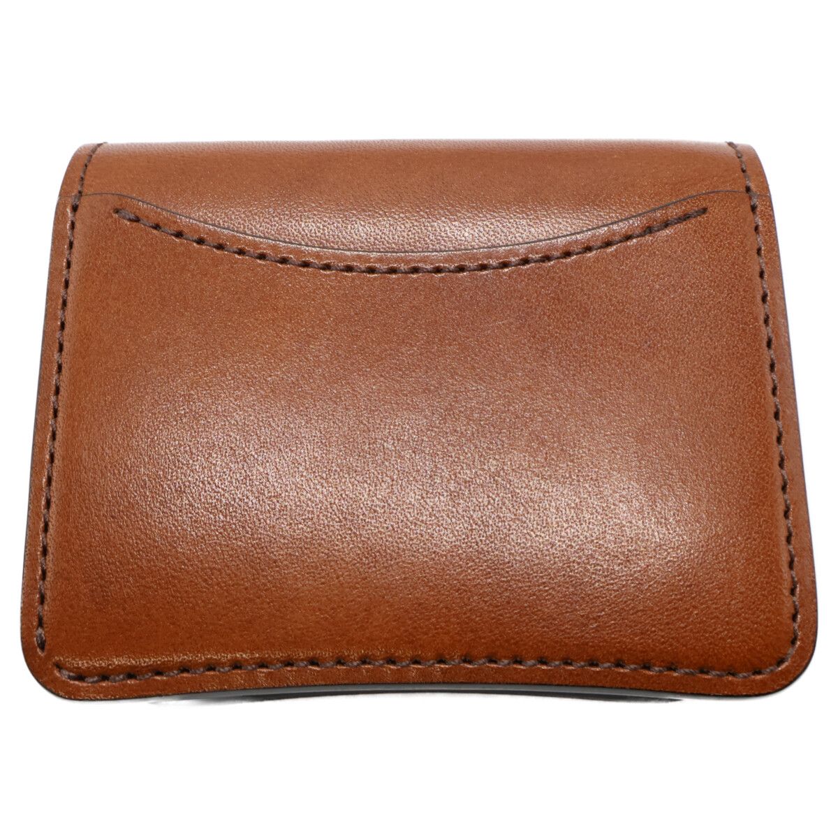 WILDSWANS ワイルドスワンズ 【美品】PALM V2/FGB/DS パーム-V2 フル