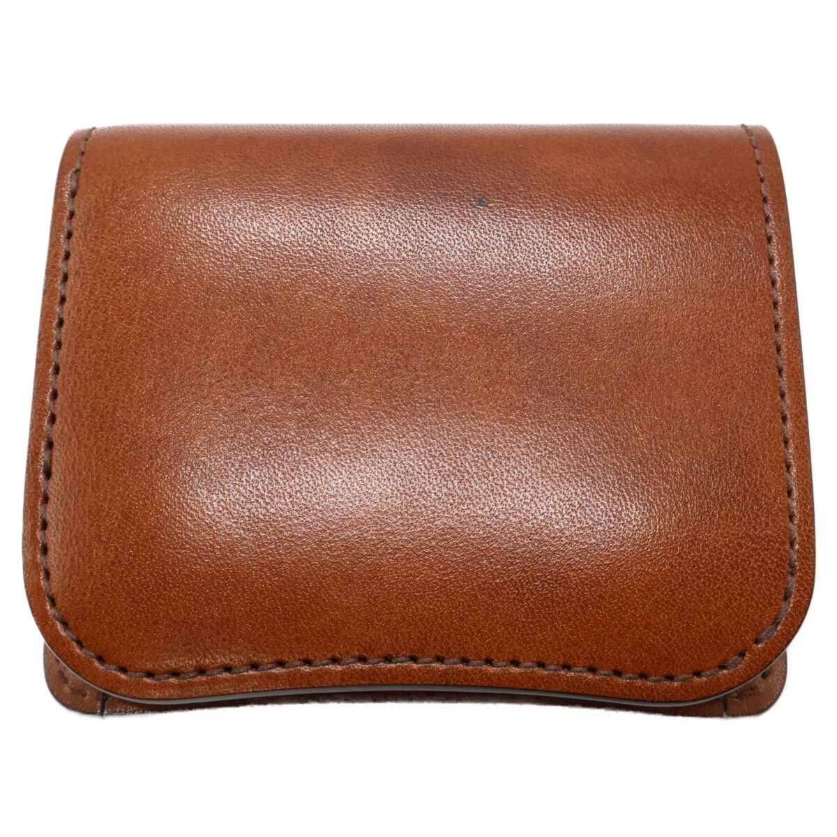 ワイルドスワンズ フルグレインブライドル パーム ワイルドスワンズ