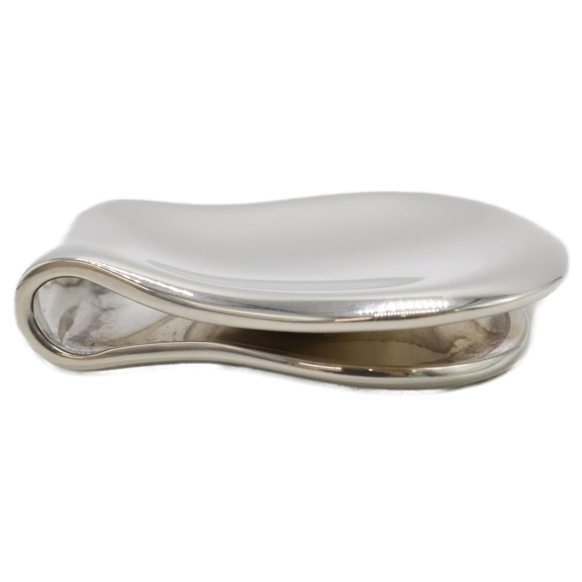 TIFFANY&Co. ティファニー 925 エルサ・ペレッティ サムプリント