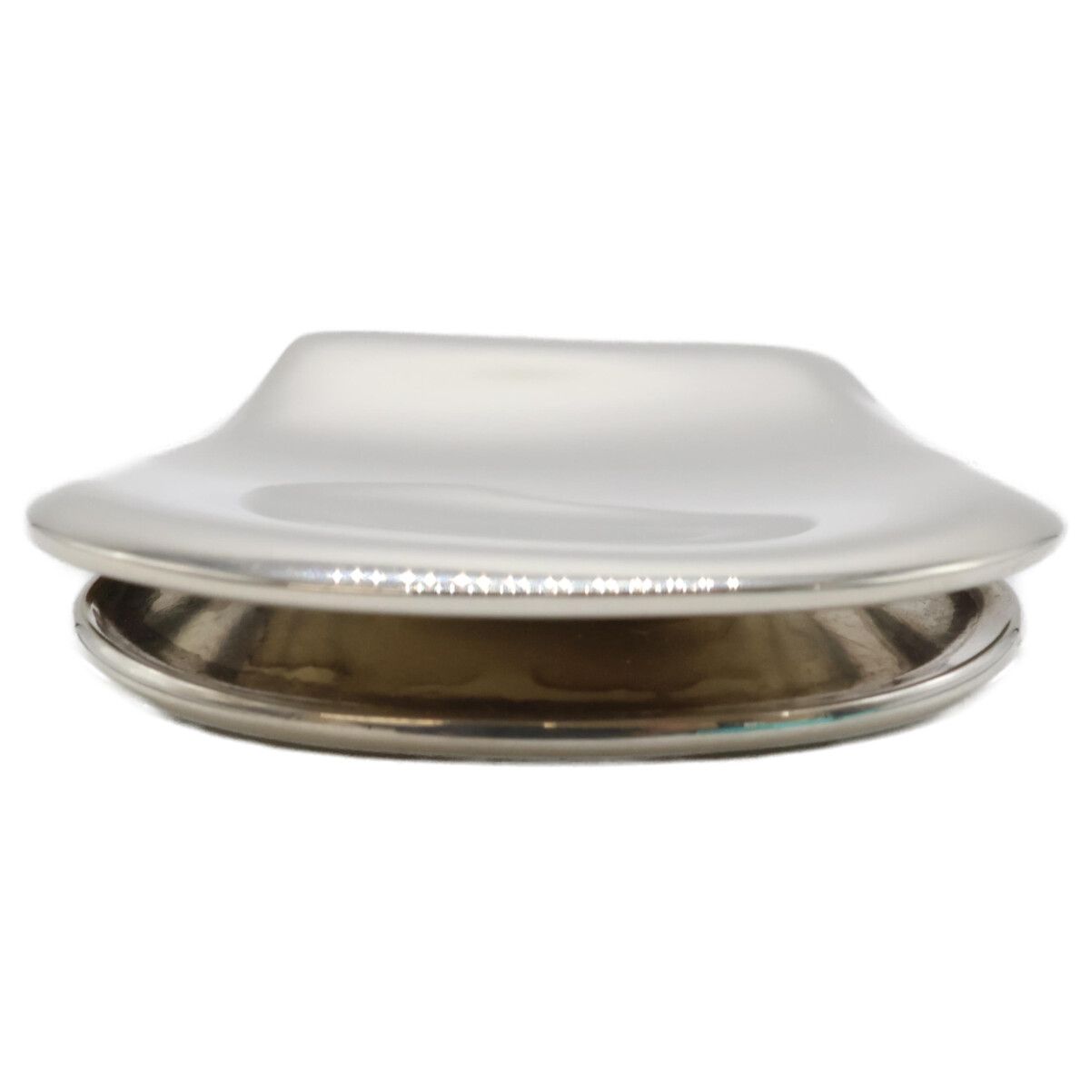 TIFFANY&Co. ティファニー 925 エルサ・ペレッティ サムプリント