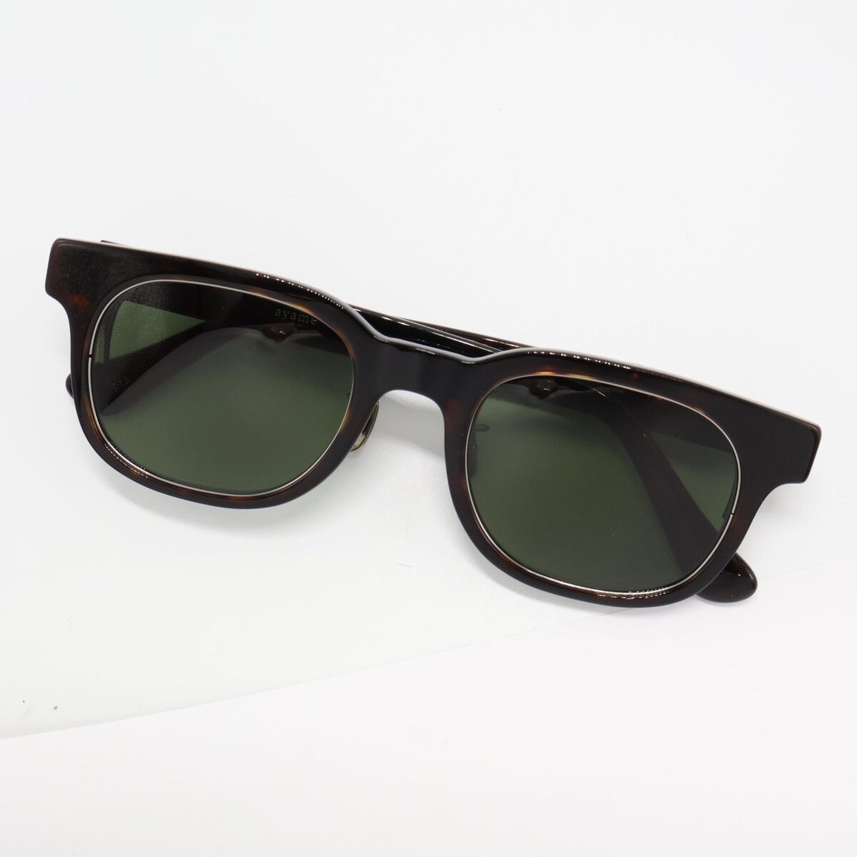 ayame TANK PRO AYAME TANK PRO