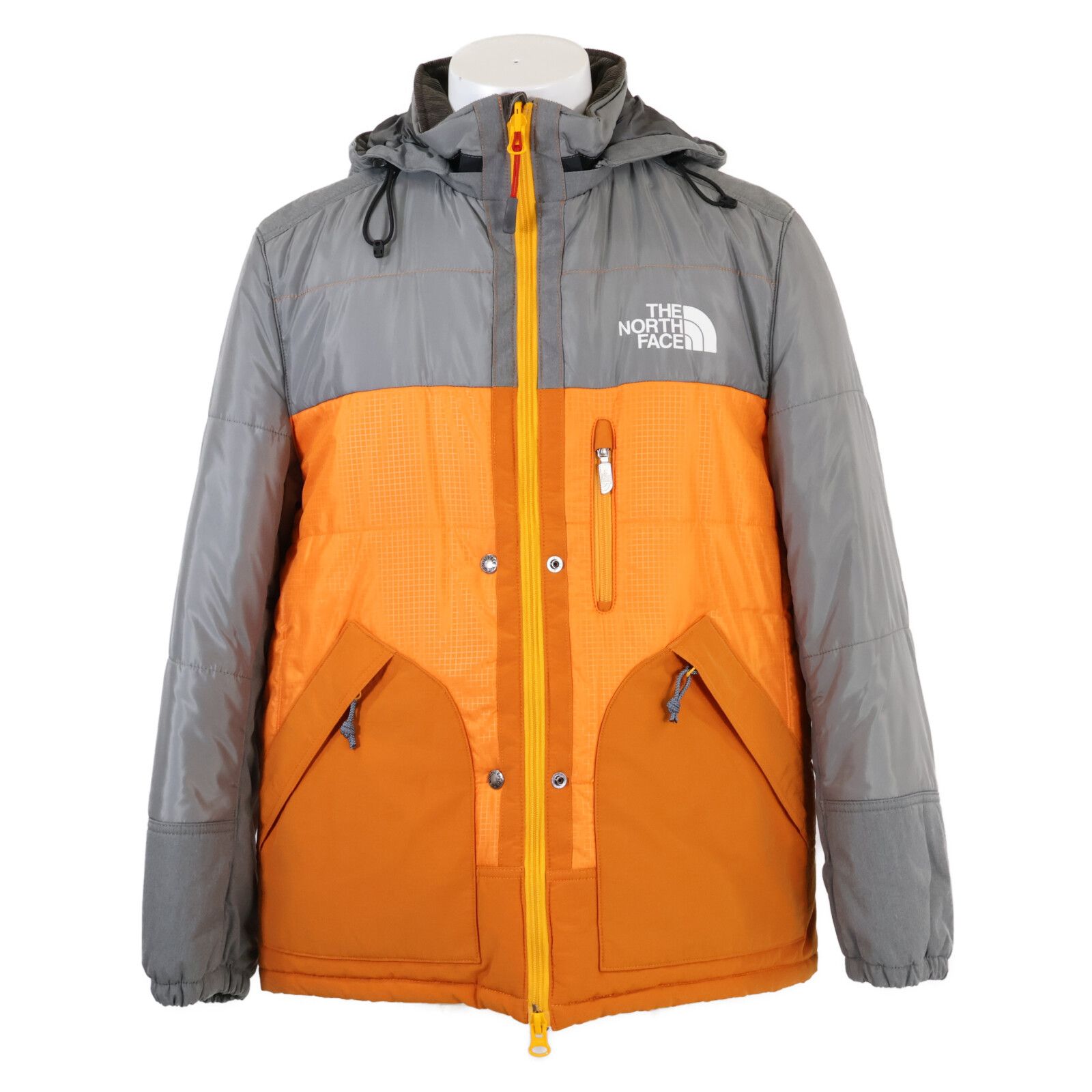 JUNYA WATANABE MAN ジュンヤワタナベマン xTHE NORTH FACEノース