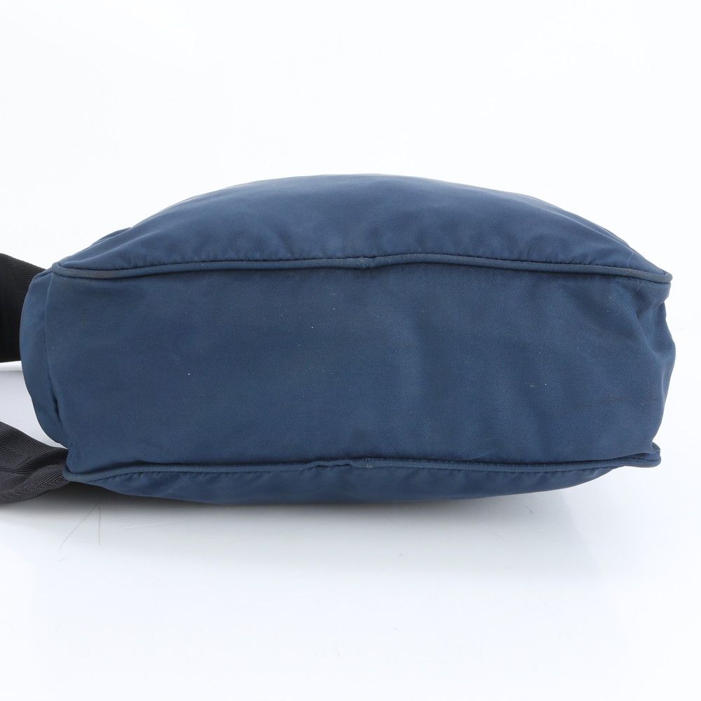 極美品 プラダ プラダスポーツ 2WAY ボディバッグ 斜め掛け ボディ