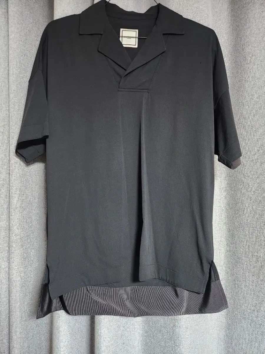 WOOYOUNGMI ウーヨンミ 小売業者 半袖シャツ 出品 florence by mills レディース Fbm プレイブック コレクション スポーティ テリー スナップパンツ