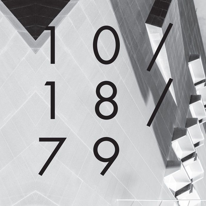 CD イエロー・マジック・オーケスト YMO TRANS ATLANTIC TOUR PARIS 10/18/1979 MHCL31043 Alfa 紙ジャケ 未開封 /00110