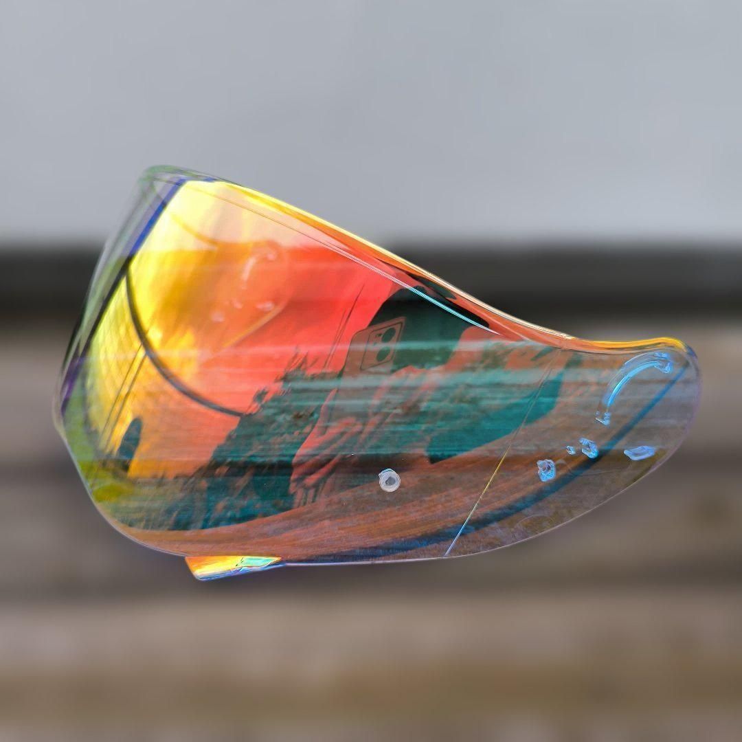 フィルム風サンシェード 専用