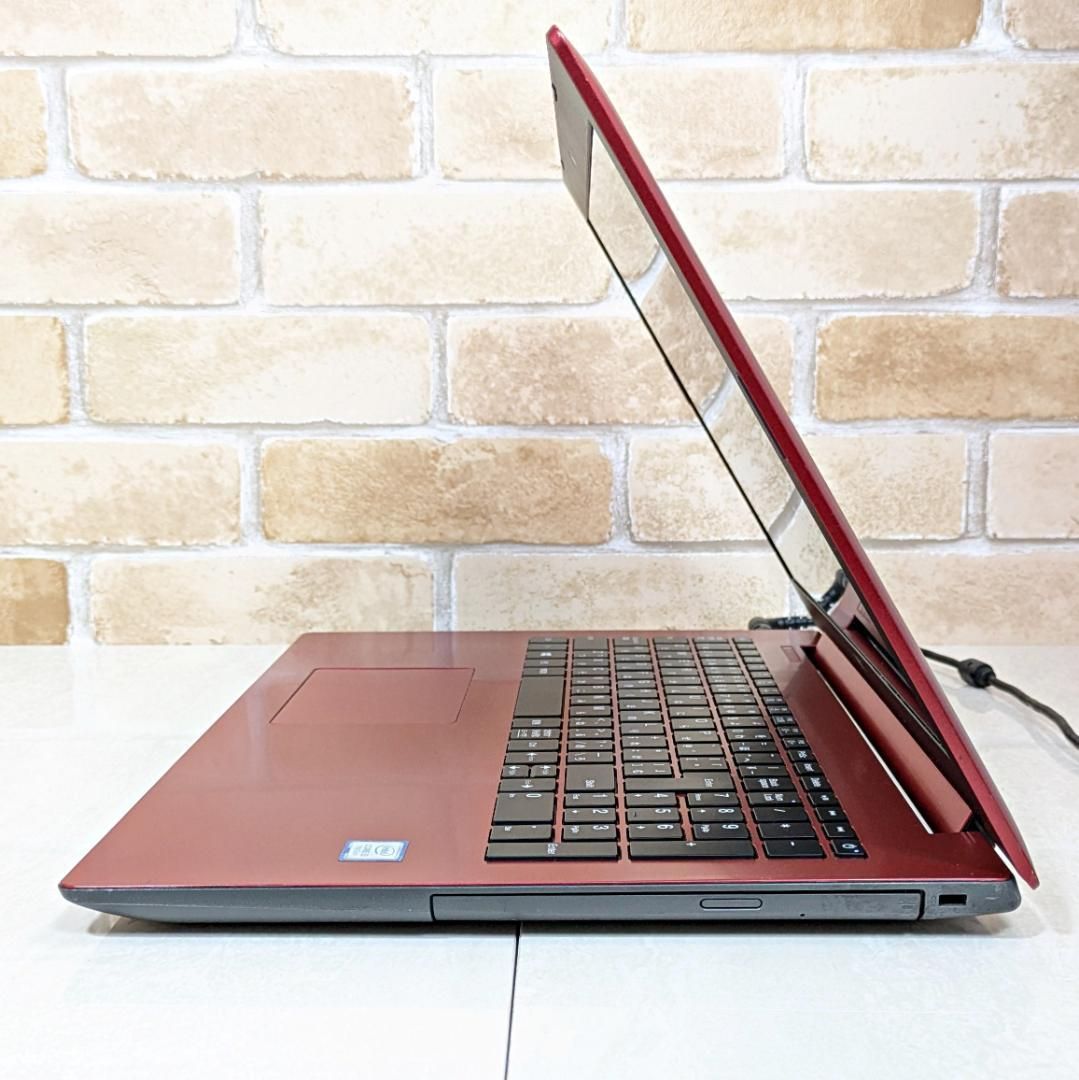 新品SSD☆オフィス付・i3/8G☆初心者OK！Win11ノートパソコン☆E07 新品SSD☆オフィス付・i3/8G☆初心者OK！Win11ノートパソコン☆E07