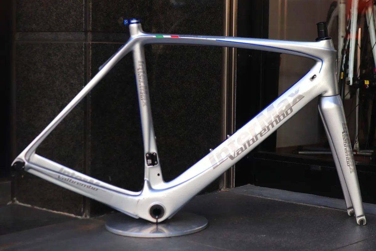 2026年最新】InterMax 自転車の人気アイテム - メルカリ