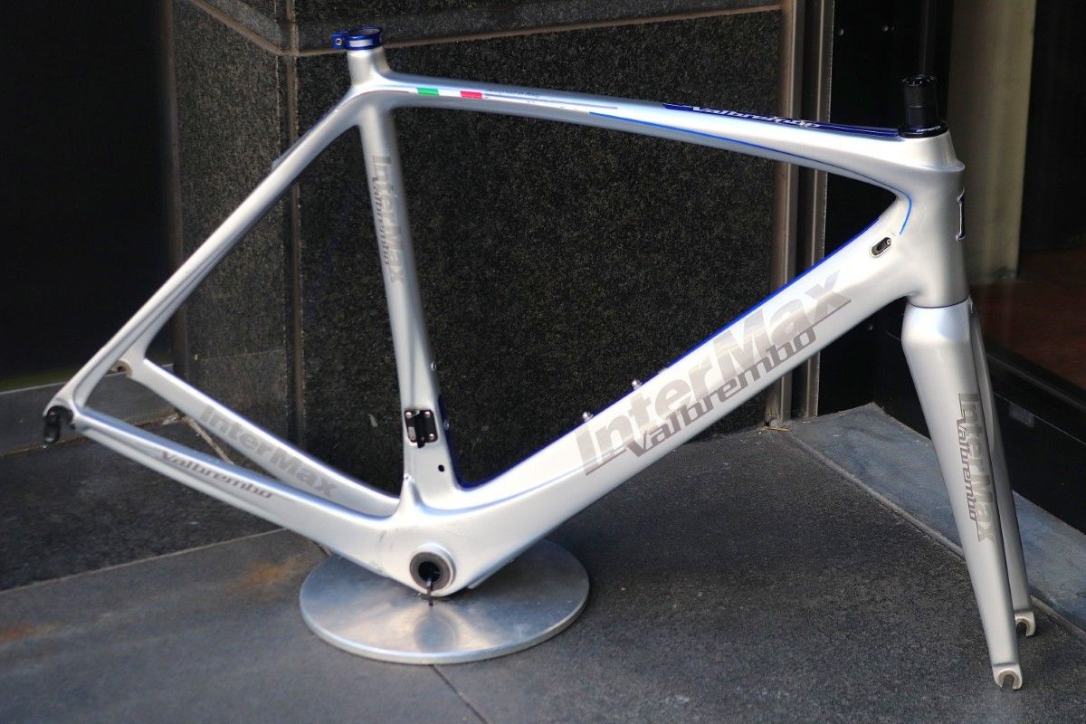 intermax stinger Mサイズ フレームセット intermax stinger Mサイズ フレームセット インターマックス INTERMAX