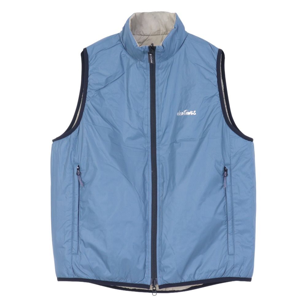 ワイルドシングス