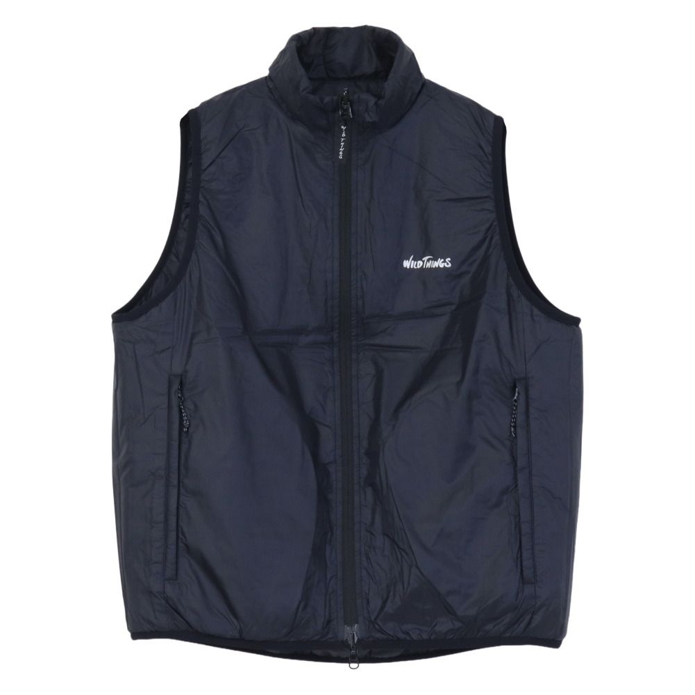 中綿キルティング