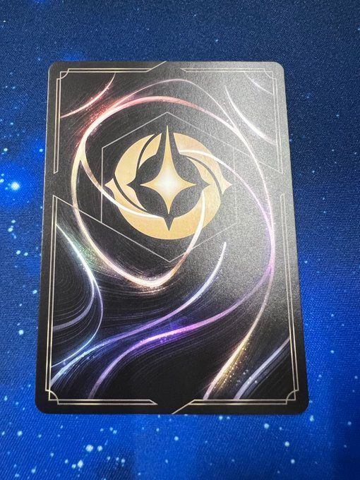 ロルカナ チップ＆デール リカバリー レンジャーズ 大いなるアズライト