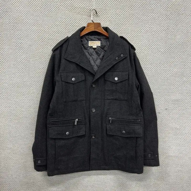 中古】 遠い崖 : アーネスト・サトウ日記抄 全14巻セット