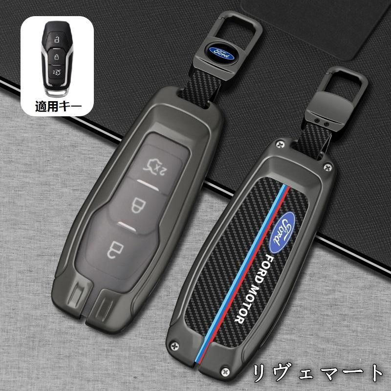 iPod classic第7世代 SSD512GB 黒クリアケース　フィルム 41K9XjWAkBL._AC_UF350,