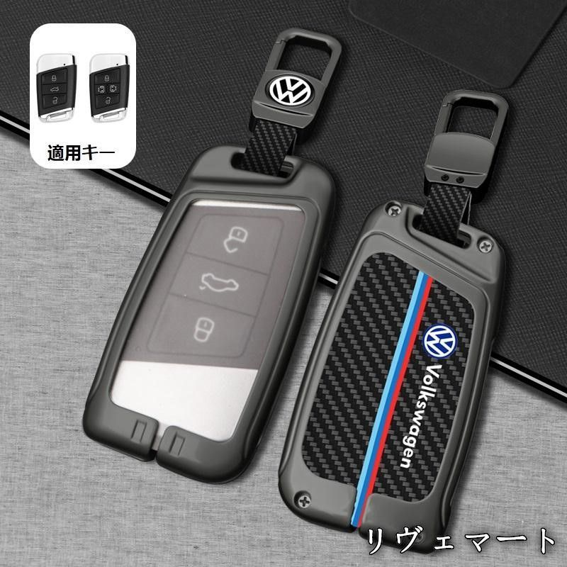 トヨタ 100系 チェイサー ヘッドライト ヘッドレンズJZX100 GX100 トヨタ（TOYOTA） 100系 チェイサー 新品 ヘッドライト レンズ 右側 1