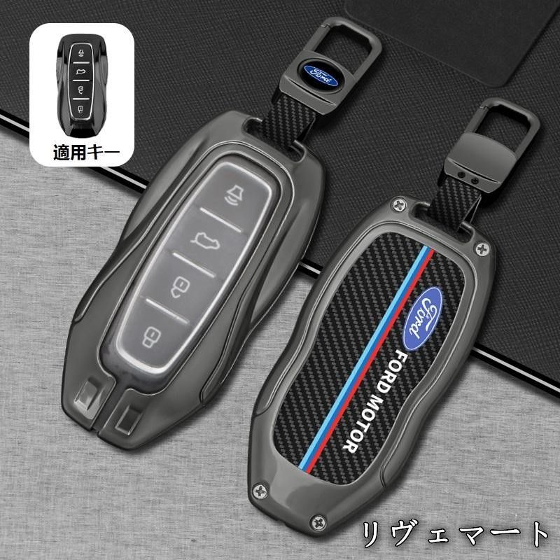 移植 スーパーブラスト 2 240