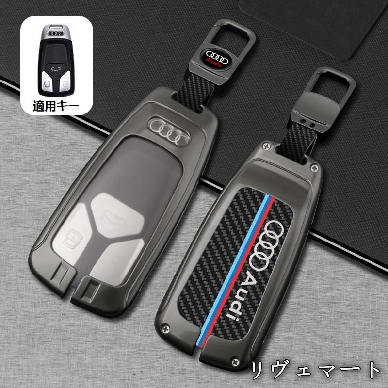 煙草入れ前金具／大目貫／蜘蛛仙人 煙草入れ前金具／大目貫／蜘蛛仙人