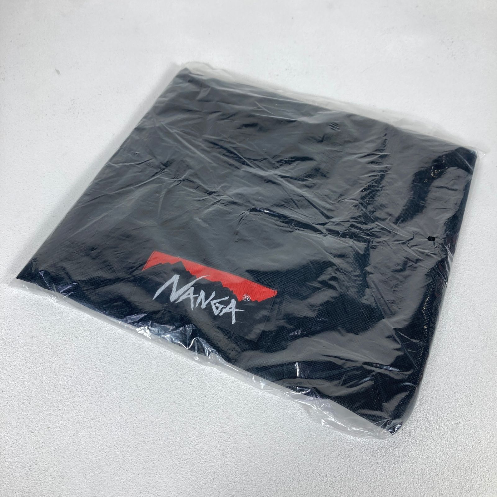 Regular グレー系 Nanga ナンガ オーロラライト 600 DX AURORA light ダウン スリーピングシステム 寝袋 ダウンシュラフ z スリーピングシステ