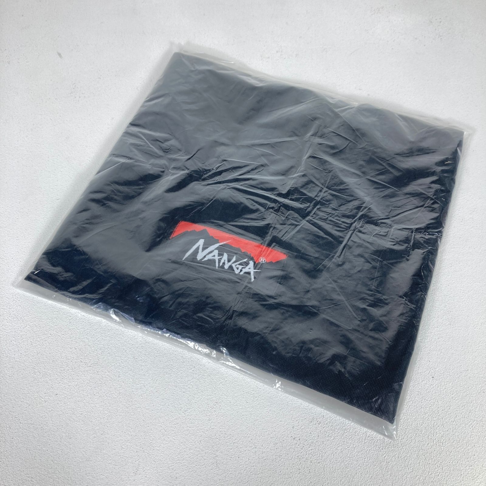 Short レッド系 Nanga ナンガ オーロラライト 600 DX AURORA light ダウン スリーピングシステム 寝袋 ダウンシュラフ z スリーピングシステ