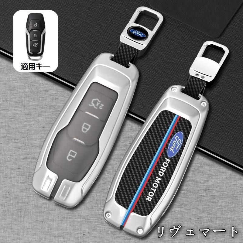 SOARER ソアラ キーホルダー キーリング 2026年最新Yahoo!オークション