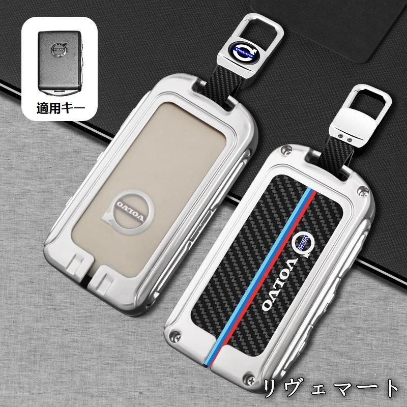 浮世絵版画、東都高名會席畫局岩ふじ景色初代広重画人物三代豊国画の合