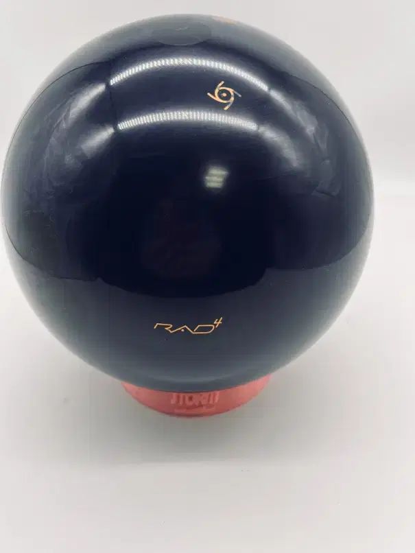 ストーム ザコード ザ コード 15p 15パウンド ボーリング オール