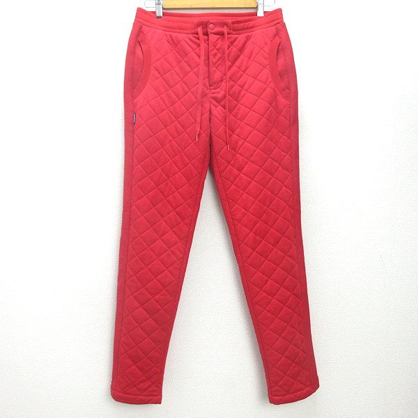 ピンク 6サイズLL ジャックバニー ゴルフウェア メンズ パンツ 新品 H□ジャックバニー/Jack Bunny 262-0236031 ピンソニック加工 ロング