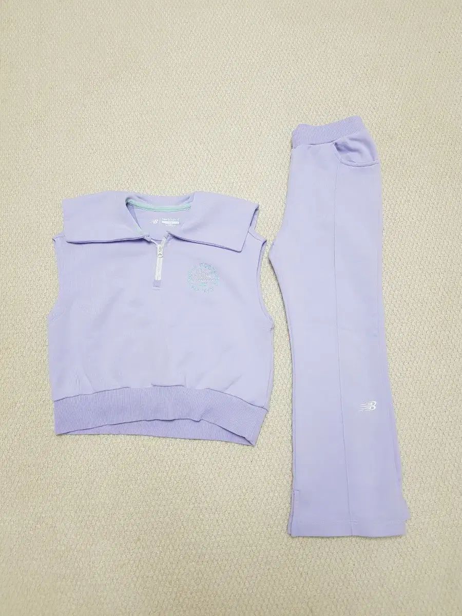 雑貨 高峯翠 ES 7th Anniv. モチーフネオンライト 「あんさんぶる