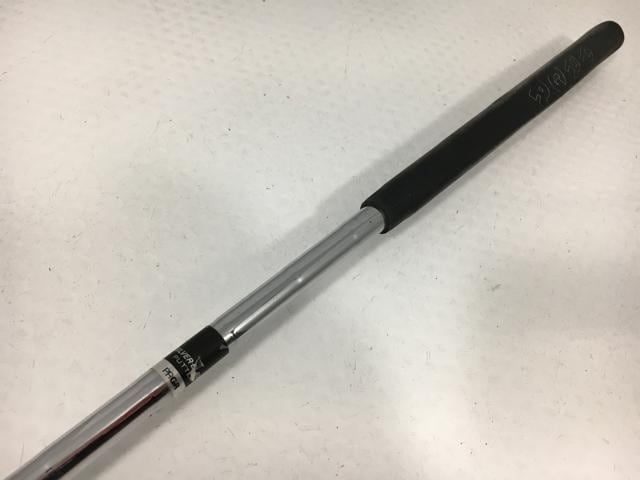 中古ゴルフクラブ】プロギア シルバーブレード SB CC-04 CS パター