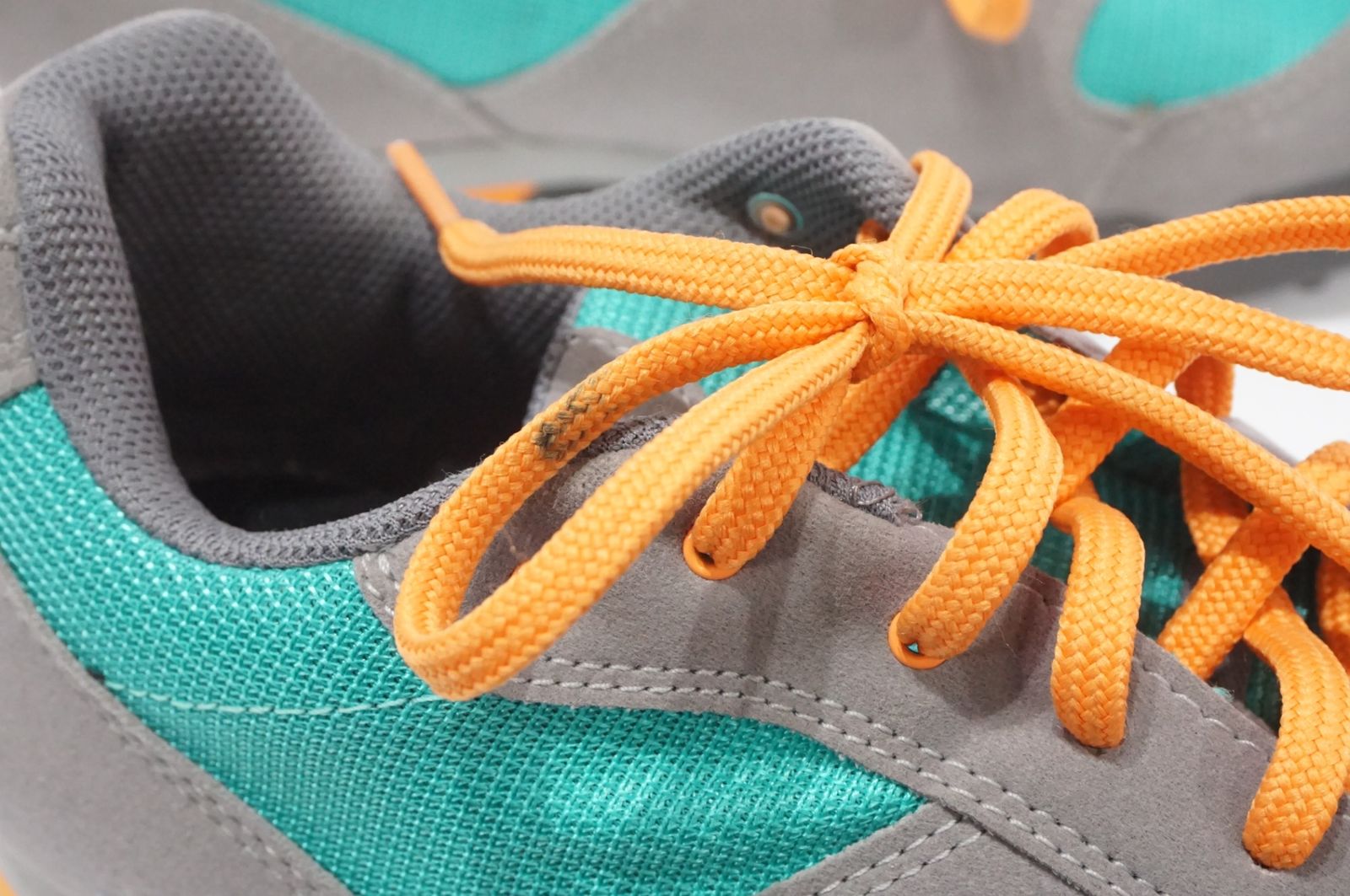 GIRO 「ジロ」 RUMBLE VR 43サイズ シューズ / バイチャリAKIBA店