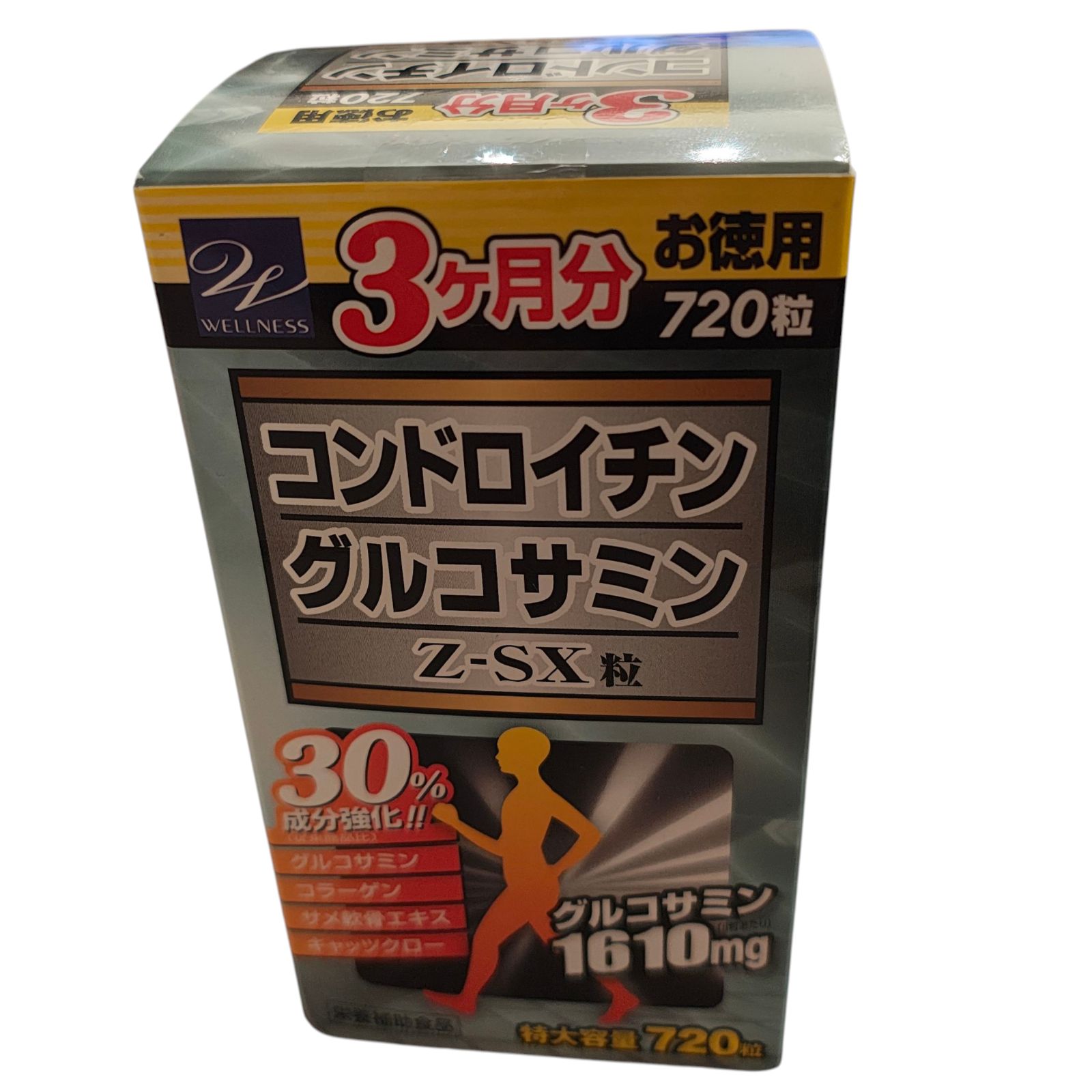 [専用出品]ゴルゴ ちいかわ ゴゴゴ スウェット – Talking Heads ODM
