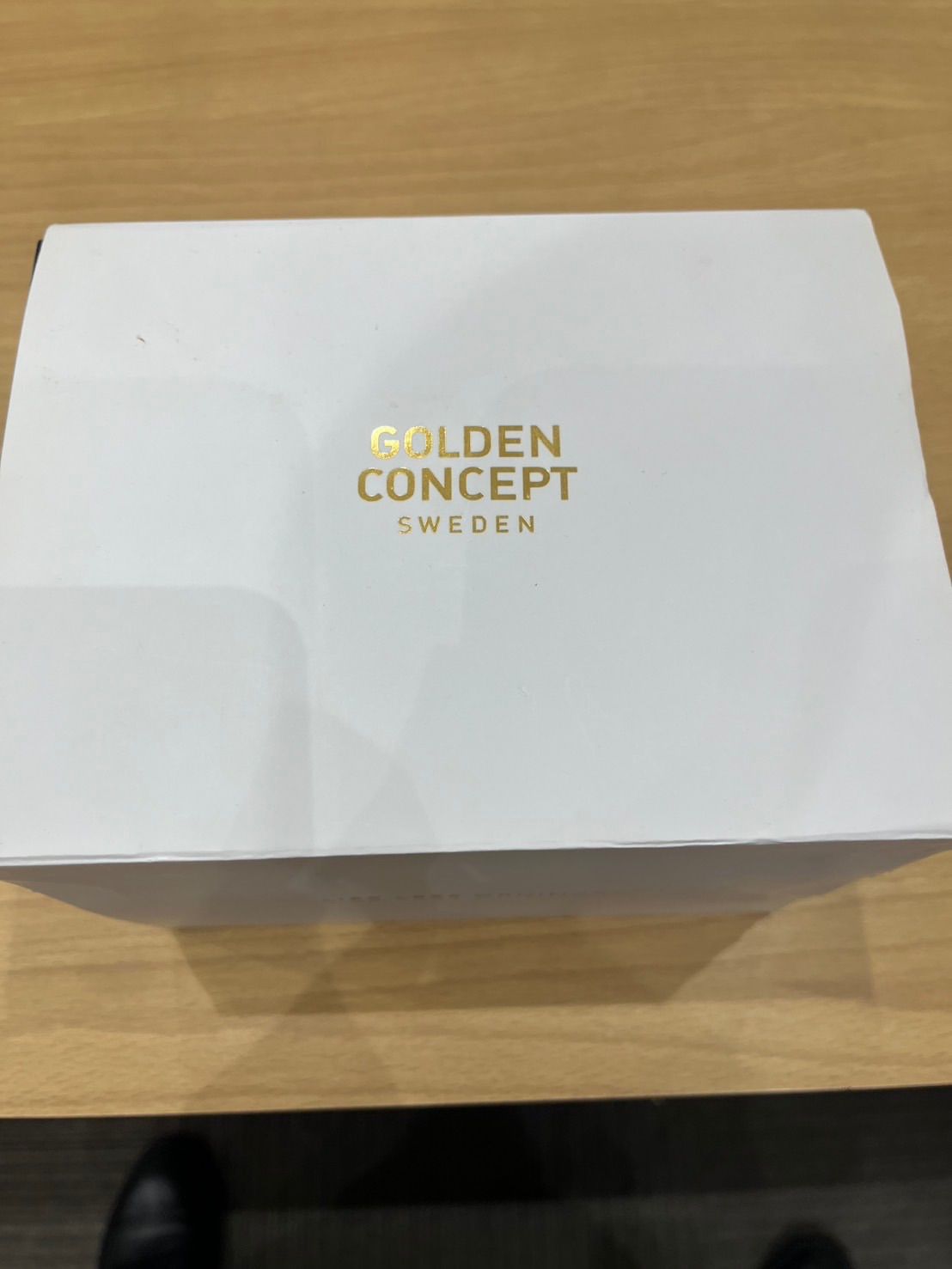 KA 1020 ゴールデンコンセプト Apple Watch バンド 49 mm サンセットオレンジ