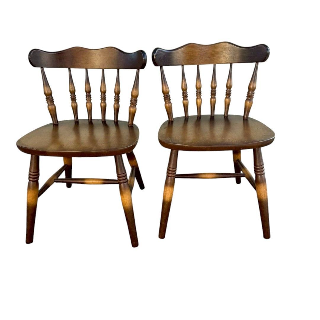 飛驒産業 ダイニングテーブル キツツキマーク 3点セット 668 - メルカリ